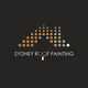Sydney Roof Painting