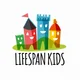 Lifespan Kids