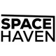 Space Haven