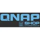 QNAP SHOP