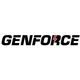 Genforce