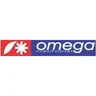 Omega Climate Systems | ProductReview.com.au