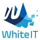 White IT