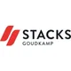 Stacks Goudkamp