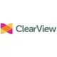 ClearView Wealth Limited