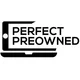 Perfect Preowned