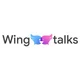Wingtalks