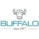 Buffalo Cookware