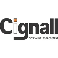 cignall cigarettes FRANKSTON - Reviews, Photos & Phone Number - Updated July 2026 - Customized Merchandise Store in City of Frankston, Victoria (VIC) Cignall Parkhurst | Parkhurst QLD