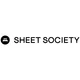 Sheet Society