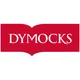 Dymocks