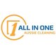All In One Aussie Cleaning