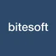 Bitesoft Dental