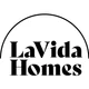 La Vida Homes