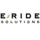 E-Ride Solutions