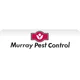 Murray Pest Control