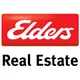 Elders Real Estate