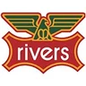 Product-Show  Rivers Australia