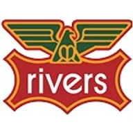 Rivers Online store reviews ProductReview