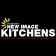 New Image Kitchens