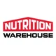 Nutrition Warehouse