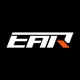 Euro Active Retrofits