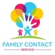 Family Contact Service