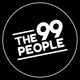 The 99 People