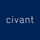 Civant