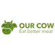 Our Cow