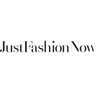 Justfashionnow store shoes reviews