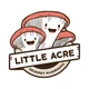 Little Acre Mushrooms