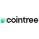 Cointree
