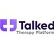 Talked Therapy Platform
