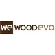 WoodEvo
