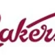 Bakers Delight