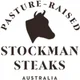 Stockman Steaks