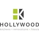 Hollywood Kitchens
