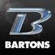 Bartons