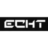 Echt sportswear clearance review