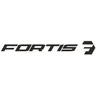 Fortis t3 ultra online slim foldable