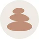 Kiva Wellness