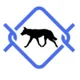 Outback Fencing - Fencing Suppliers