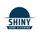 Shiny Bond Cleaning Brisbane