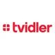 Tvidler