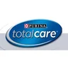 Purina total care 2024 chocolate worming treatment