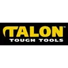 Talon post deals hole digger