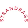 Strandbags boxing day discount sale