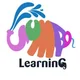 Jumbo Learning