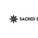 Sacred Seeds